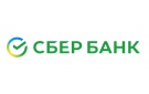 Банк Сбербанк России в Сиверском