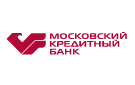 Банк Московский Кредитный Банк в Сиверском